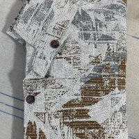 به یک اتوکار خانم نیازمندیم