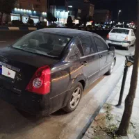mvm 530|خودرو سواری و وانت|بهنمیر, |دیوار