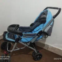 کالسکه دلیجان