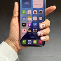 آیفون ۱۶ نرمال رجیستر شده