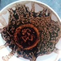 شمعتراپی و فال قهوه و تاروت