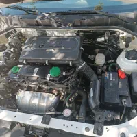 ساینا sدوگانه کارخانه1403|خودرو سواری و وانت|اردبیل, |دیوار