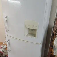 فروش یخچال هیمالیا|یخچال و فریزر|لواسان, |دیوار