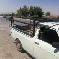 وانت پیکان