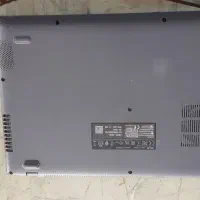 لپتاب asus|رایانه همراه|لاهیجان, لیالستان|دیوار