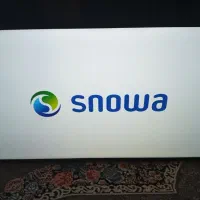 تلویزیون 49 اسنوا ال ای دی