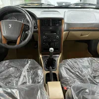 پارس tu5 1400 دریچه گاز سیمی|خودرو سواری و وانت|مشهد, گاز|دیوار