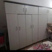 تکخواب، ۶۵متری، تخلیه