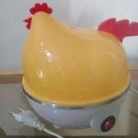 فروش وسیله خانه