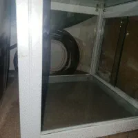 ویترین|فروشگاه و مغازه|کرمانشاه, |دیوار