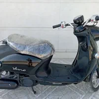 وینو یاماها|موتورسیکلت|بوشهر, |دیوار