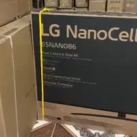 جشنواره ال ای دی از ۴۳ تا ۶۵  ( شهر تجاری بانه (