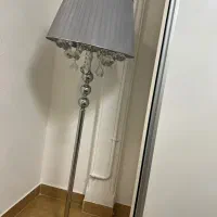 اباژور|چراغ خواب و آباژور|گرگان, |دیوار