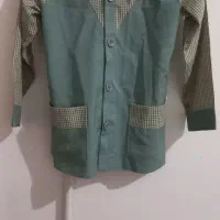 فرم مدرسه