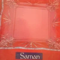 میوه خوری