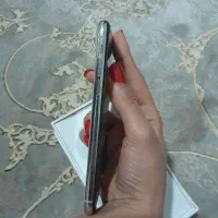 iPhone X|موبایل|تهران, دروازه شمیران|دیوار