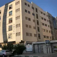 اجاره-2-خوابه-در-کوی-بیمه