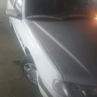 مسافر از زابل به زاهدان همه روزه ساعت ۷صبح