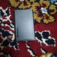 گوشی ساده مدل 105|موبایل|مشهد, طلاب|دیوار