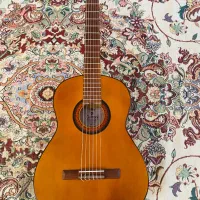 گیتار G1 پلاس مدل جدید نو