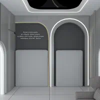 نیازمند اکیپ حرفه ای نقاش ساختمان