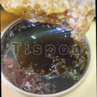 عسل عمده رُس بسته طبیعی، دیاستاز|خوردنی و آشامیدنی|تهران, هرندی|دیوار