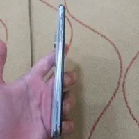 ایفون xs|موبایل|بانه, |دیوار