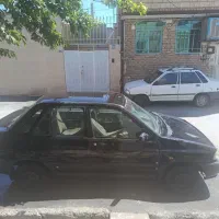 پرایدمدل۸۵