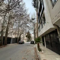 ۸۴ متر اوایل اقبال پارکینگ سندی فول