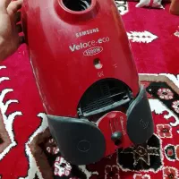 جارو برقی سامسونگ