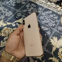 ایفون‌xsmx‌عتیقه کارتون انتقال‌اوک‌باطر۱۰۰اورجینال