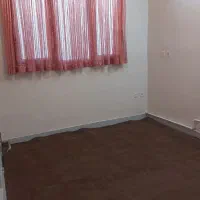 ۷۵متری ۱ خوابه