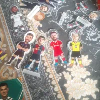 کارت کیم دی|اسباب‌‌بازی|بستان آباد, |دیوار