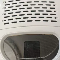 سرخ کن|اجاق گاز و لوازم برقی پخت‌وپز|قم, آزادگان|دیوار