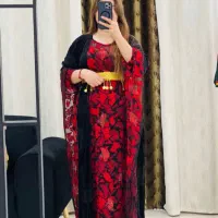 به یک خیاط ماهر کردی دوز نیازمندیم خانم