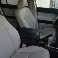 پرادو افرود صخره ای ۲۰۱۰|خودرو سواری و وانت|شیراز, فرهنگ شهر|دیوار