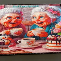 نمگیر کنار سینگ آشپزخانه