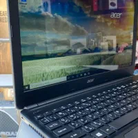 فروش ویژه انواع لب تاپ|رایانه همراه|آباده, |دیوار