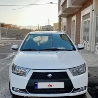 دنا پلاس اتومات