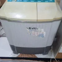 ماشین لباسشویی|ماشین لباسشویی و خشک‌کن لباس|بندرعباس, |دیوار