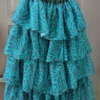 فروش لباس مجلسی باقیمت باورنکردنی|لباس|زابل, |دیوار