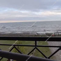 فروش آپارتمان ۱۳۹متر، پلاک یک ساحل، لیدو