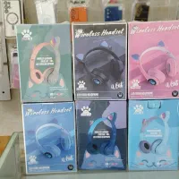 هدفون و هنذفری