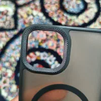 قاب ایفون 13 نرمال