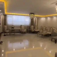 سیناگروه/ ویلایی۲طبقه مجزا دربست/عمارت کلاسیک مدرن