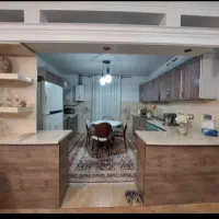 منزل2-طبقه-اجاره-طبقه-دوم-در-شهرک-گلها