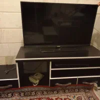 میز تلویزیون