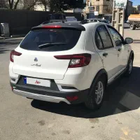 اطلس GL مدل 1404 صفر خشک