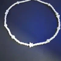 اکسسوری به قیمت عمده