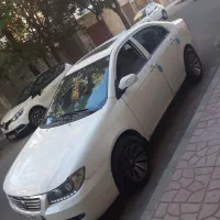 لیفان ۱۸۰۰ مدل ۹۳